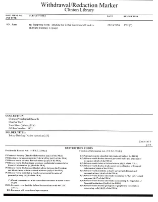 p. 11