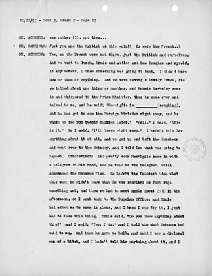 p. 13