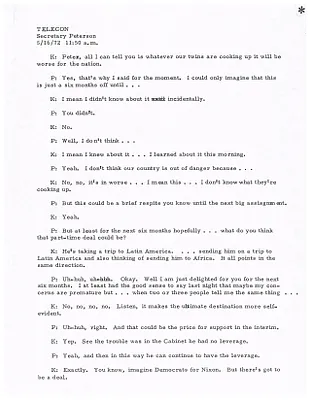 p. 28