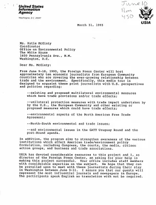 p. 52