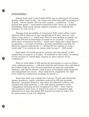 p. 12