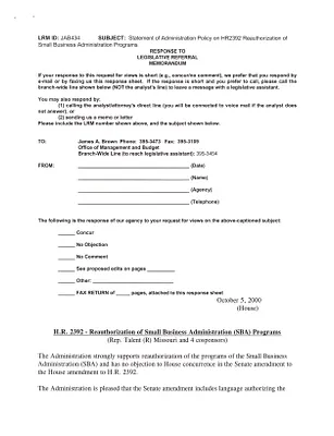 p. 52