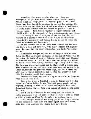 p. 18