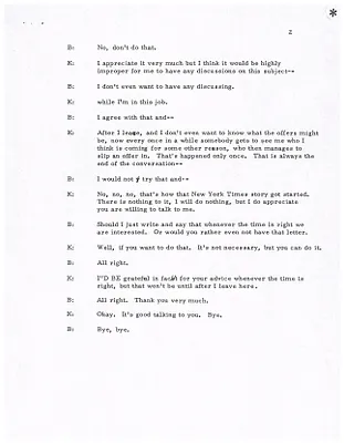 p. 49