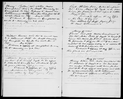 p. 29