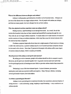 p. 30