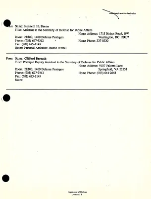 p. 18