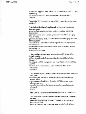 p. 31