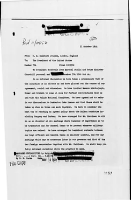 p. 57