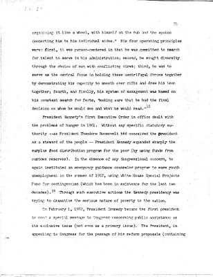 p. 30