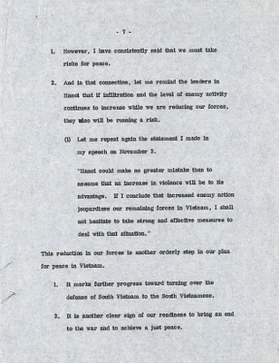 p. 47