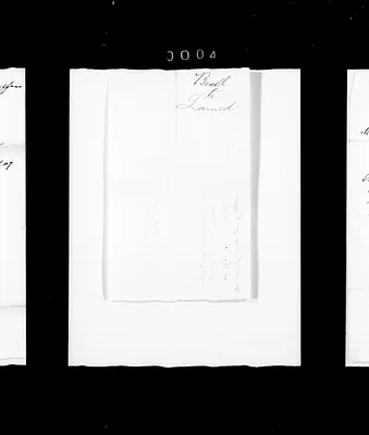 p. 15
