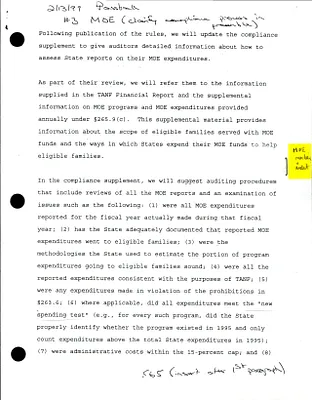 p. 34