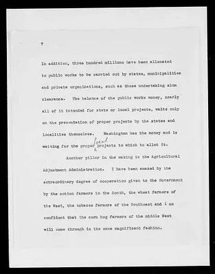 p. 8