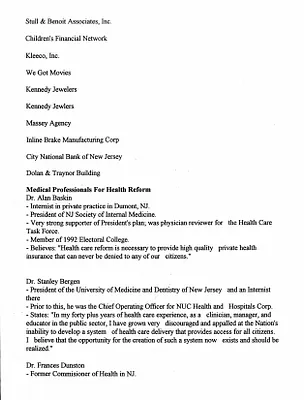p. 6
