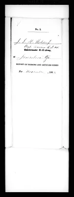 p. 17