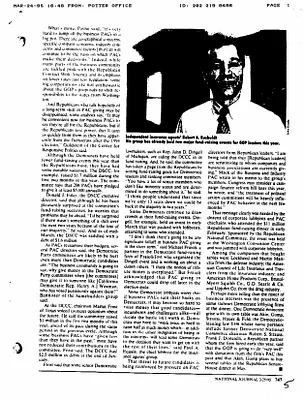 p. 55