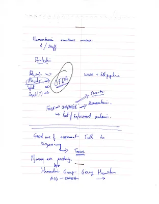 p. 51