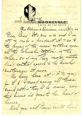 p. 1