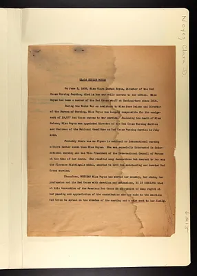 p. 31