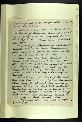 p. 58