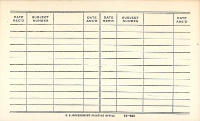 p. 24