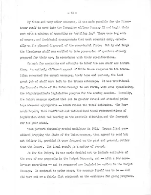 p. 57