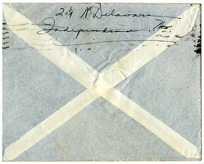 p. 5