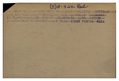 p. 45