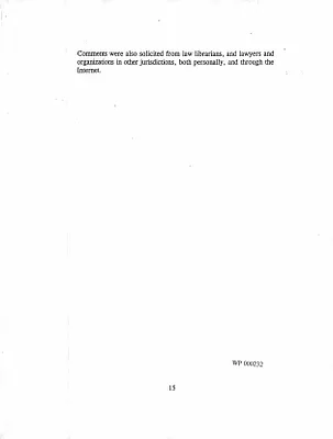 p. 15