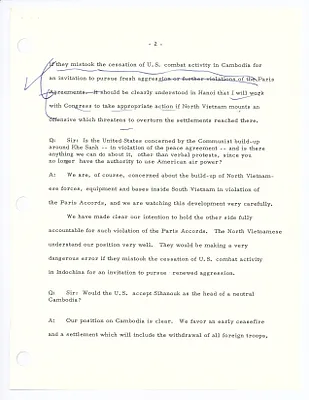 p. 6