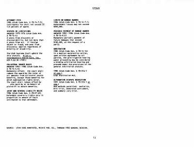 p. 56