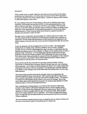p. 29