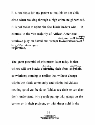 p. 14