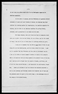 p. 18