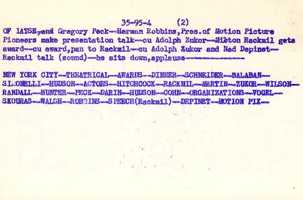 Page 667