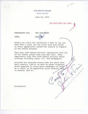 p. 43