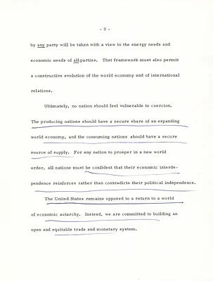 p. 9