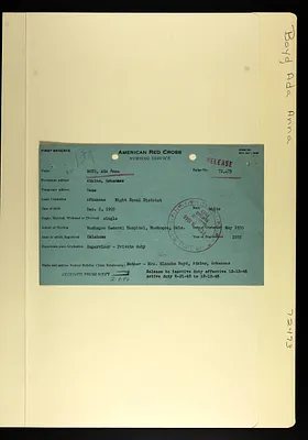 p. 5
