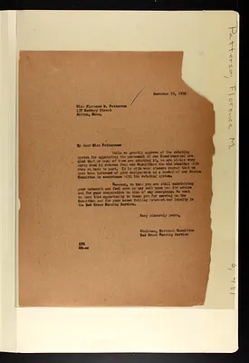 p. 51