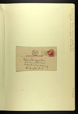 p. 35