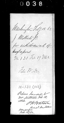 p. 41