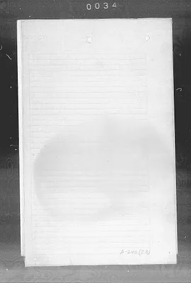 p. 37