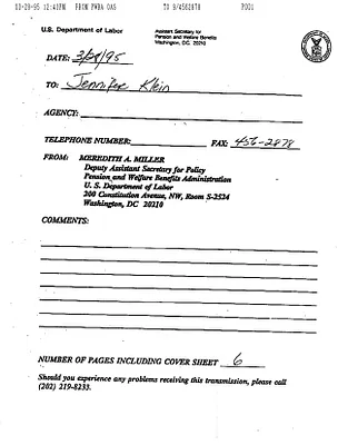 p. 6