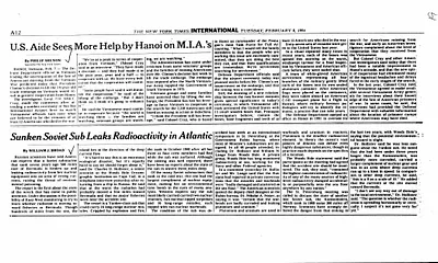 p. 26