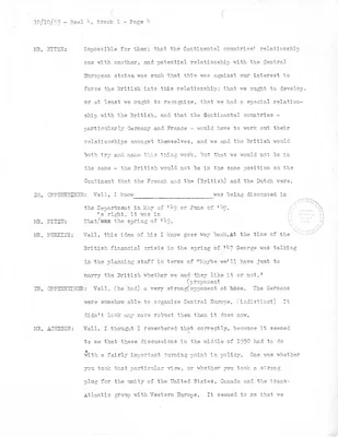 p. 4
