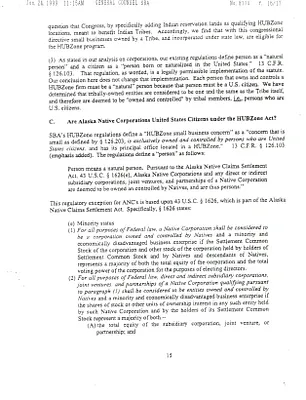 p. 24