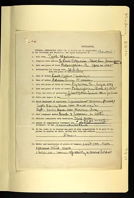 p. 19