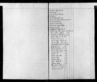p. 6