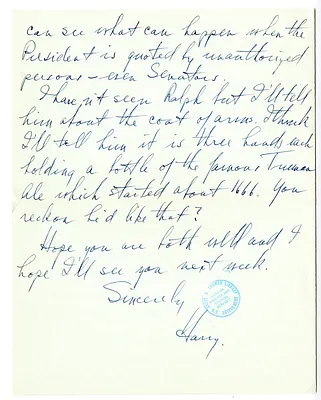 p. 4